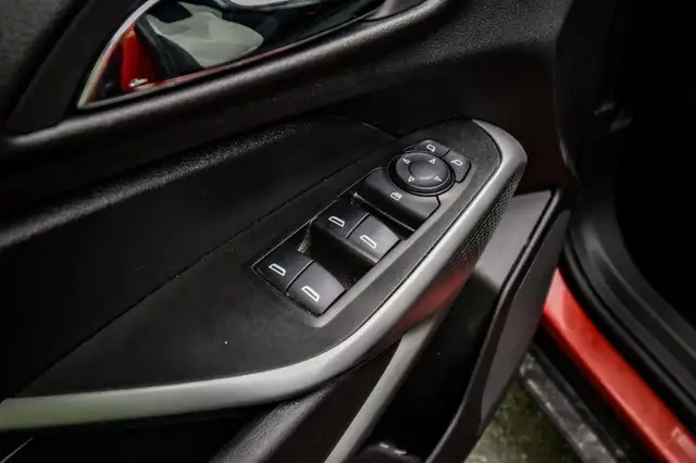 2024 Chevrolet Trax 1RS - Remote Start - Heated Seats in Cars & Trucks in Cornwall - Image 11