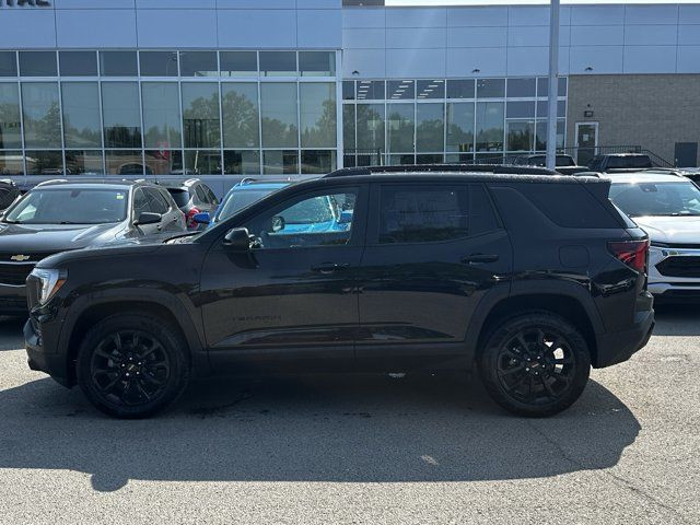 2026 GMC Terrain AWD Elevation in Cars & Trucks in Calgary - Image 3