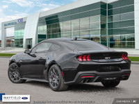 The Humberview Group: 5000 Vehicles. 20 Stores. 18 Brands. 1 Promise: Serving you better each and ev... (image 3)