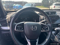*Advertised Price based on finance purchase - $1500 finance rebate applied.* *WATERLOO HONDA'S **PRE... (image 6)