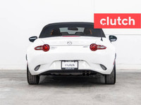NO ACCIDENTS / CLEAN CARFAX / Bluetooth Music, Touchscreen Display, Cruise Control and more! Clutch... (image 8)