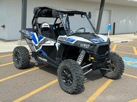 2017 Polaris RZR XP 1000 LE - PAYMENTS AS LOW AS $159 BI WKLY!