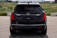 ENGINE 3.6L V6 DI VVT WITH AUTOMATIC STOP/START (310 hp [231 kW] @ 6600 rpm 271 lb-ft of torque [366... (image 2)