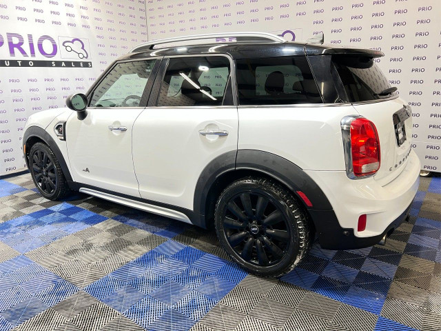 2019 MINI Countryman in Cars & Trucks in Ottawa - Image 3