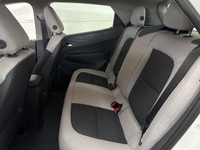 ALL VEHICLES COME CERTIFIED WITH A 90 POINT INSPECTION. Engine: Electric Motor Safety Equipment OnSt... (image 4)