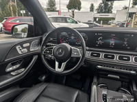 This Mercedes-Benz GLE delivers a Intercooled Turbo Premium Unleaded I-4 2.0 L/121 engine powering t... (image 8)