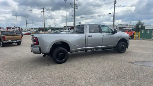 2024 Ram 350063860190739075124