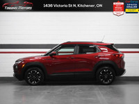 Cash Price: $28,995 Finance Price: $26,995 Low Mileage, Apple Carplay, Android Auto, Heated Seats, F... (image 8)