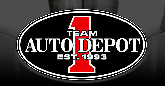 Auto Depot