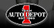 Auto Depot