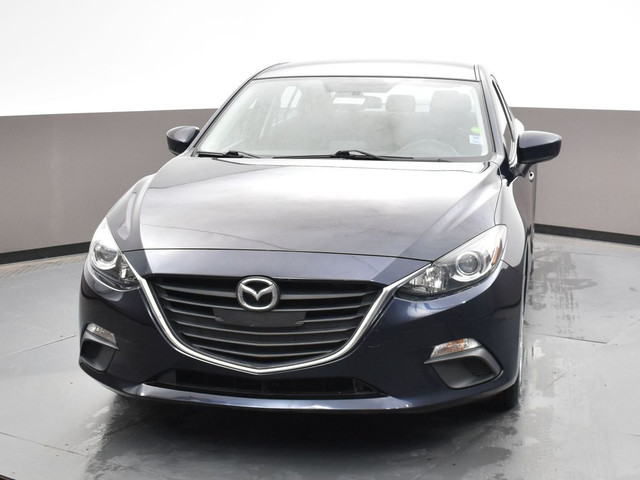2016 Mazda 3 GX with Touch screen monitor, back up camera, keyle in Cars & Trucks in City of Halifax - Image 2