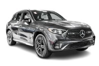 Comme neuve! Like New! AWD * 4X4 * 4MATIC * Caméra 360 * 360 Camera * Toit panoramique * Pano Sunroo... (image 3)