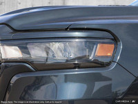 This Ram 1500 boasts a Twin Turbo Regular Unleaded I-6 3.0 L/183 engine powering this Automatic tran... (image 8)