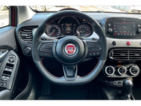 *6.89% promotional interest rate available on approved credit and qualifying vehicles (2022-2025 Pre... (image 4)