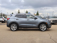 Remote Start | Heated Seats | Lane Keep Assist | Bluetooth | Cruise Control | 18 Wheels | Rear Visio... (image 8)