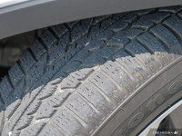 Come be a part of the 401 Dixie Hyundai Used Vehicle Experience! We have one of the largest selectio... (image 9)
