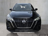 417 Nissan offer no hassle buying experience. We check and adjust our prices daily to make sure that... (image 8)