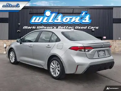 2024 Toyota Corolla SE | Adaptive Cruise | Heated Seats, View more