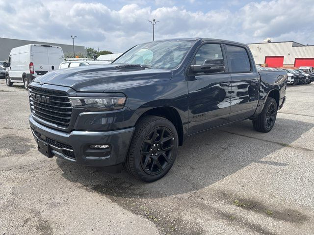 2026 Ram 1500 Sport in Cars & Trucks in Mississauga / Peel Region