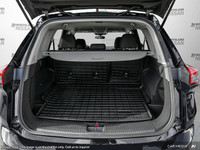 Northland Nissan is a certified Nissan retailer and the fastest growing brand in Canada committed to... (image 6)