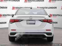 Come visit our South London Nissan team, you can find us at 1055 Wharncliffe Rd S Suite 101, London,... (image 4)
