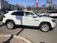 COME SEE WHY PEOPLE BUY FROM MILTON CHRYSLER TODAY!! USED VEHICLES @ MILTONCHRYSLER.COM CREDIT ISSUE... (image 3)