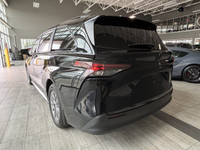 BLIND SPOT MONITOR, ADAPTIVE CRUISE CONTROL, HEATED STEERING WHEEL On the lookout for a sophisticate... (image 6)