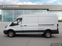 Come be a part of the 401 Dixie Hyundai Used Vehicle Experience! We have one of the largest selectio... (image 1)