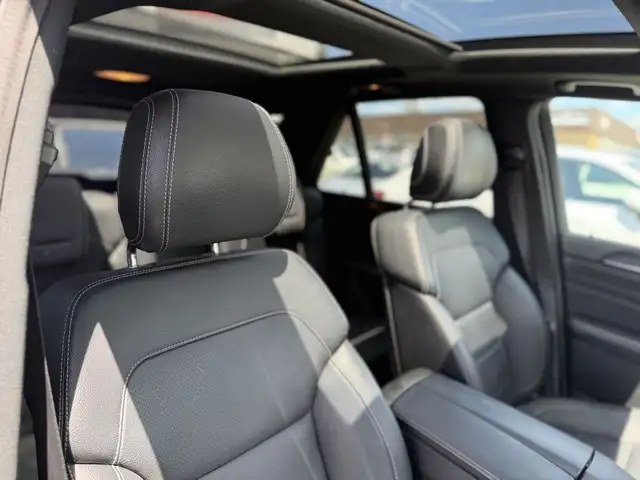 2014 Mercedes-Benz M-Class PREMIUM | BLUETEC | HARMAN KARDON | P in Cars & Trucks in City of Toronto - Image 31