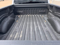 2020 Ford F-150 XLT Crew Cab 4x4 5.0L V8 for sale at Pacific Motors near, Winnipeg, MB CLEAN CARFAX-... (image 6)