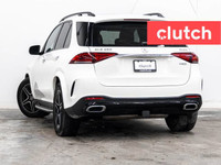 NO ACCIDENTS / CLEAN CARFAX / 1 OWNER / Auto Stop/Start, Brake Assist, Power Tailgate/Hatch and more... (image 5)