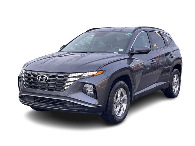 2024 Hyundai Tucson Preferred -Price Match Guarantee- in Cars & Trucks in Calgary - Image 3