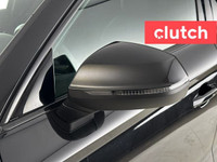 1 OWNER / Power Tailgate/Hatch, Auto Dimming Rearview Mirror, Front Heated Seats and more! Clutch is... (image 9)