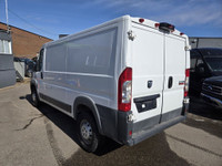 New Arrival - Off Lease - Clean Carfax - No Accidents - Fully Serviced and Ontario Safety Standards... (image 6)