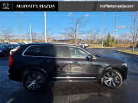 Low Mileage, Sunroof, Wireless Charging, Leather Seats, Cooled Seats, Seats! Compare at $54585 - is... (image 5)