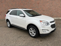 For inquiries, please contact us at 4 1 6 - 8 4 8 - 4 6 4 6 or visit our website at zinkonmotors.com... (image 8)