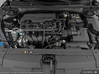 Come visit our Kia of Hamilton team, you can find us at 1885 Upper James St. Hamilton, ON L9B 1K8, o... (image 5)