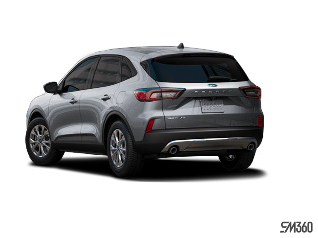 2025 Ford Escape Active in Cars & Trucks in Windsor Region - Image 2