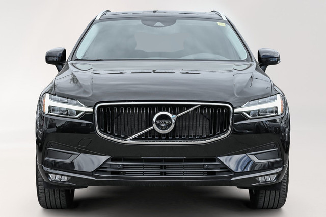 2021 Volvo XC60 in Cars & Trucks in City of Montréal - Image 2