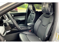 Engage & Explore with Peel Chrysler, Canada's #1 Stellantis FCA Retailer, 9 years in a row! Whether... (image 8)