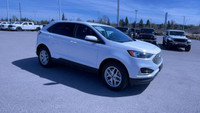All Wheel Drive. Cloth Interior. Touchscreen. Bluetooth. Remote Start. Rear View Backup Camera. Push... (image 1)