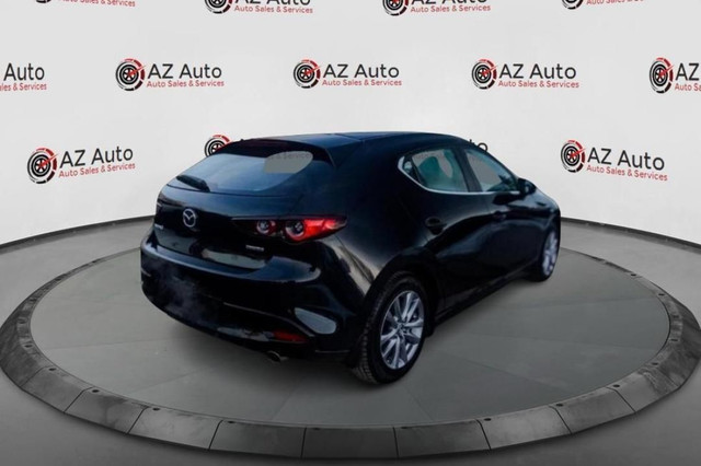  2020 Mazda MAZDA3 Not Identified in Cars & Trucks in Ottawa - Image 3