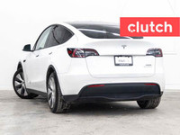 NO ACCIDENTS / CLEAN CARFAX / 1 OWNER / Front Heated Seats, Climate Control, Dual Zone Front Climate... (image 5)
