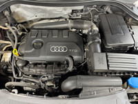 EQUIPPED WITH: BLUETOOTH - HEATED SEATS - DUAL POWER SEATS - POWER LIFT-GATE - PANORAMIC ROOF Welcom... (image 7)