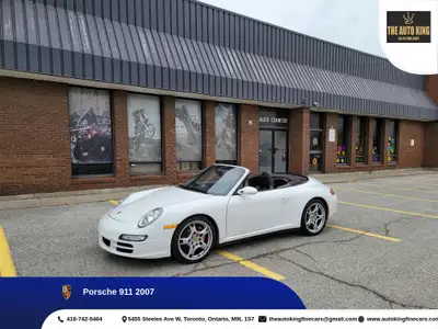 Description GOOD CREDIT OR BAD CREDIT WE FINANCE EVERYONE!!!!! PRICE ONLY AT $69,979 EXTRA CLEAN AND...