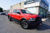 SAFETY INCLUDED ACCIDENT FREE LOCAL ONTARIO CAR SERVICE RECORDS AIR SUSPENSION DELETED LOW KMS Clean... (image 6)