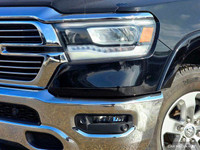 Your Grande Prairie Chrysler store just took in this vehicle! It is either in transit or freshly tra... (image 7)