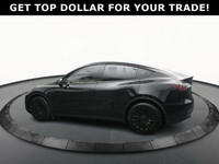 *ONE OWNER / NO ACCIDENT / LOW KM / COMES WITH TESLA WARRANTY* Dealer Certified Pre-Owned. This Tesl... (image 1)