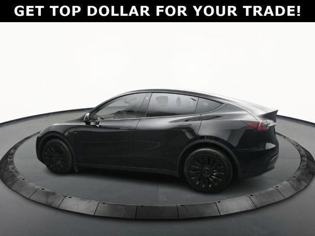 2023 Tesla Model Y Long Range in Cars & Trucks in Markham / York Region - Image 2