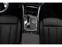 2021 BMW 3 Series 330e xDrive 2.0L 4-Cylinder AWD 8-Speed Automatic EXTERIOR - BLACK SAPPHIRE METALL... (image 7)